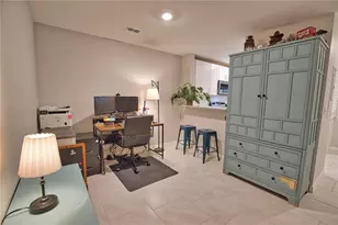 1902 Vista Landings Ct, Port Charlotte, FL 33953 - Photo 17