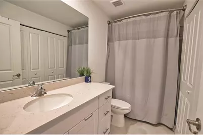 1902 Vista Landings Court, Port Charlotte, FL 33953 - Photo 37