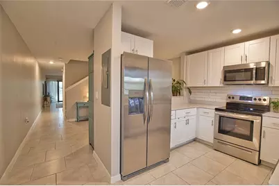 1902 Vista Landings Court, Port Charlotte, FL 33953 - Photo 11