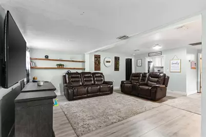 3914 Boot Bay Road, Plant City, FL 33563 - Photo 3