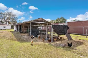 3914 Boot Bay Rd, Plant City, FL 33563 - Photo 37