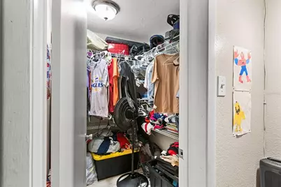 3914 Boot Bay Road, Plant City, FL 33563 - Photo 29