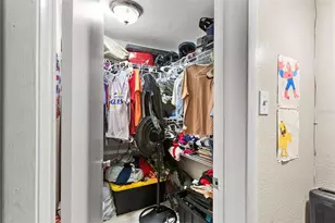 3914 Boot Bay Rd, Plant City, FL 33563 - Photo 29