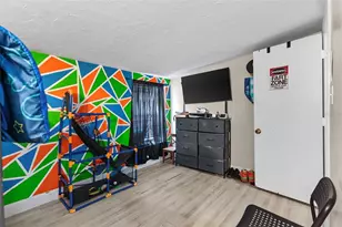 3914 Boot Bay Rd, Plant City, FL 33563 - Photo 13