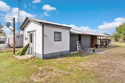 3914 Boot Bay Road, Plant City, FL 33563 - Photo 35