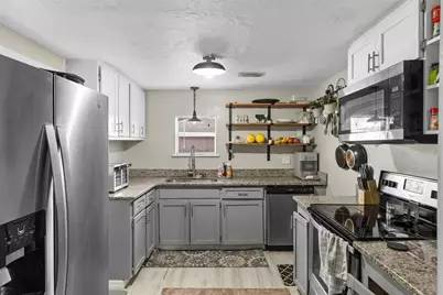 3914 Boot Bay Road, Plant City, FL 33563 - Photo 5