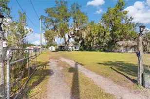 3914 Boot Bay Rd, Plant City, FL 33563 - Photo 21