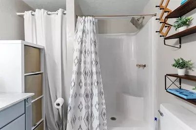 3914 Boot Bay Road, Plant City, FL 33563 - Photo 15