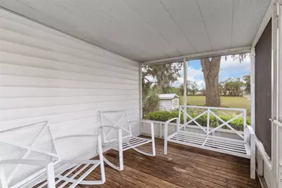 3914 Boot Bay Road, Plant City, FL 33563 - Photo 25