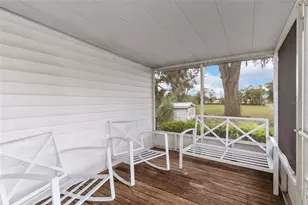 3914 Boot Bay Rd, Plant City, FL 33563 - Photo 25