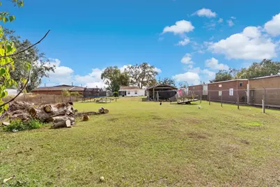 3914 Boot Bay Road, Plant City, FL 33563 - Photo 23