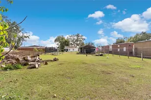 3914 Boot Bay Rd, Plant City, FL 33563 - Photo 23