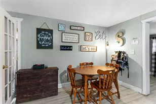 3914 Boot Bay Rd, Plant City, FL 33563 - Photo 9