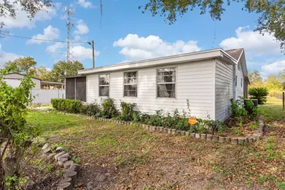 3914 Boot Bay Road, Plant City, FL 33563 - Photo 19