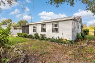 3914 Boot Bay Rd, Plant City, FL 33563 - Photo 19