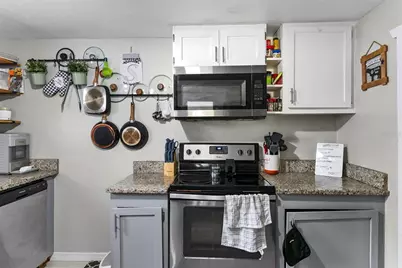 3914 Boot Bay Road, Plant City, FL 33563 - Photo 7