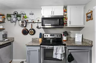 3914 Boot Bay Rd, Plant City, FL 33563 - Photo 7