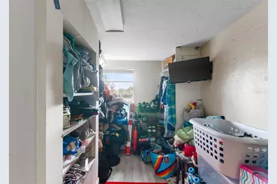 3914 Boot Bay Road, Plant City, FL 33563 - Photo 27