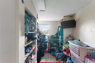 3914 Boot Bay Rd, Plant City, FL 33563 - Photo 27