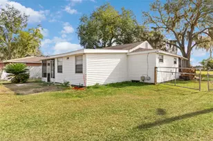 3914 Boot Bay Rd, Plant City, FL 33563 - Photo 33