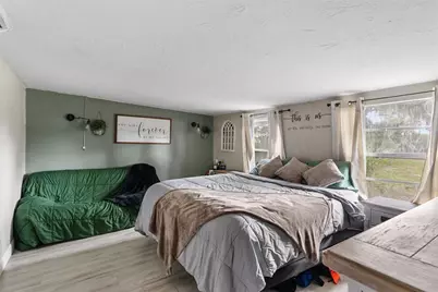 3914 Boot Bay Road, Plant City, FL 33563 - Photo 11