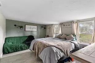 3914 Boot Bay Rd, Plant City, FL 33563 - Photo 11