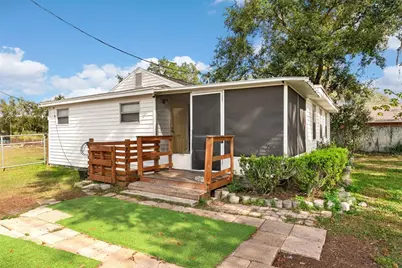 3914 Boot Bay Road, Plant City, FL 33563 - Photo 1