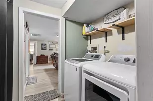 3914 Boot Bay Rd, Plant City, FL 33563 - Photo 17