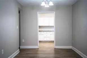 3542 Raintree Ct, Lakeland, FL 33803 - Photo 3