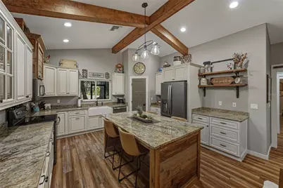 660 Old Bartow Lake Wales Road, Bartow, FL 33830 - Photo 15