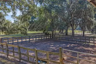660 Old Bartow Lake Wales Rd, Bartow, FL 33830 - Photo 67