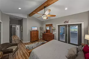 660 Old Bartow Lake Wales Rd, Bartow, FL 33830 - Photo 19