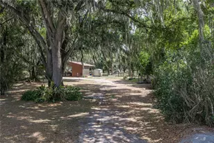 660 Old Bartow Lake Wales Rd, Bartow, FL 33830 - Photo 45