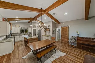 660 Old Bartow Lake Wales Rd, Bartow, FL 33830 - Photo 13