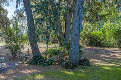 660 Old Bartow Lake Wales Road, Bartow, FL 33830 - Photo 71