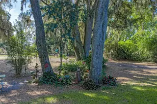 660 Old Bartow Lake Wales Rd, Bartow, FL 33830 - Photo 71