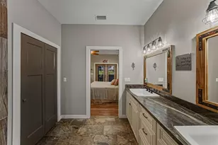 660 Old Bartow Lake Wales Rd, Bartow, FL 33830 - Photo 25