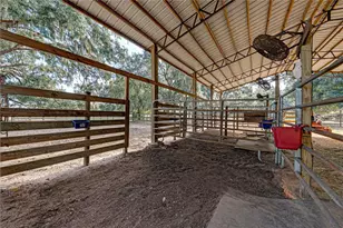 660 Old Bartow Lake Wales Rd, Bartow, FL 33830 - Photo 41