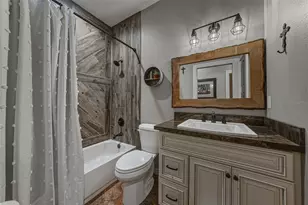 660 Old Bartow Lake Wales Rd, Bartow, FL 33830 - Photo 27