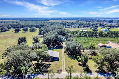 660 Old Bartow Lake Wales Road, Bartow, FL 33830 - Photo 87