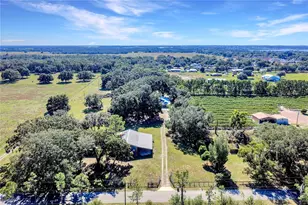 660 Old Bartow Lake Wales Rd, Bartow, FL 33830 - Photo 87