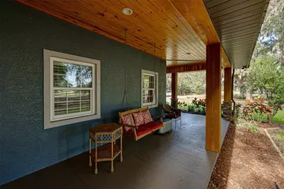 660 Old Bartow Lake Wales Road, Bartow, FL 33830 - Photo 35