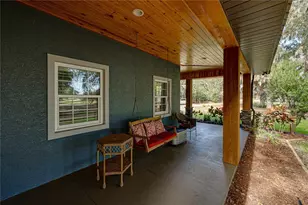 660 Old Bartow Lake Wales Rd, Bartow, FL 33830 - Photo 35