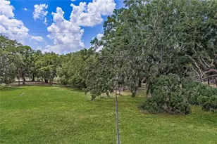 660 Old Bartow Lake Wales Rd, Bartow, FL 33830 - Photo 61