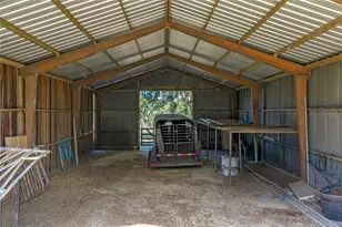 660 Old Bartow Lake Wales Rd, Bartow, FL 33830 - Photo 51