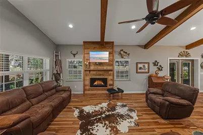 660 Old Bartow Lake Wales Road, Bartow, FL 33830 - Photo 9