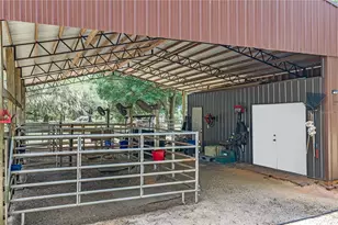 660 Old Bartow Lake Wales Rd, Bartow, FL 33830 - Photo 43