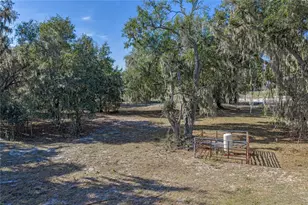 660 Old Bartow Lake Wales Rd, Bartow, FL 33830 - Photo 53