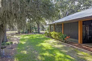 660 Old Bartow Lake Wales Rd, Bartow, FL 33830 - Photo 39