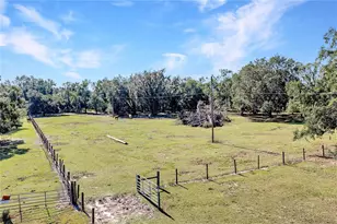 660 Old Bartow Lake Wales Rd, Bartow, FL 33830 - Photo 83